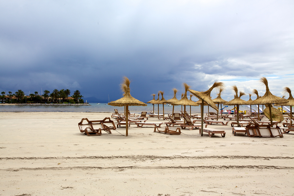 Photo by Duncan Rawlinson