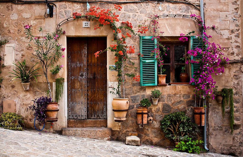 Photo by Andr&eacute;s Nieto Porras